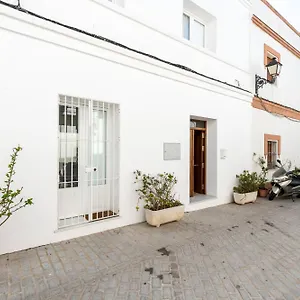 El Erizo Tarifa