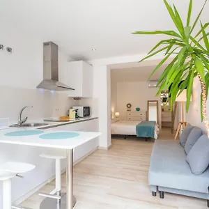 Malabau House Tarifa