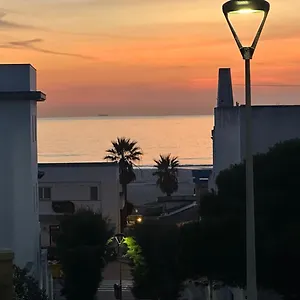 Tarifamicasa Mar Tirreno Tarifa