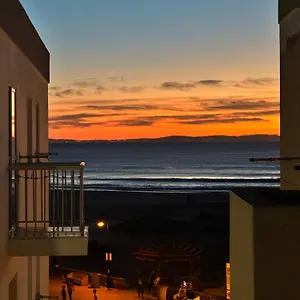 Tarifabeach Сasa de vacaciones