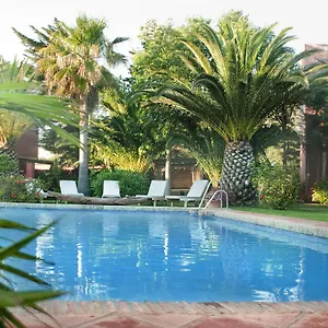 Otel 100% Fun, Tarifa